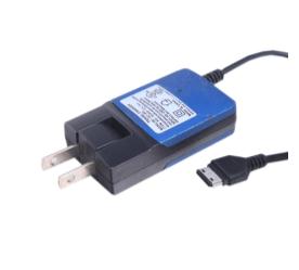 Travel Charger hc505 AC Power Supply Charger Adapter