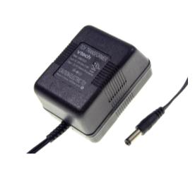 Vtech U090070D31 AC Power Supply Charger Adapter