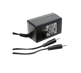 Trutalk AU28-090-010T AC Power Supply Charger Adapter