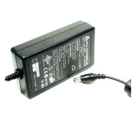 Delta Electronics ADP-50XB AC Power Supply Charger Adapter