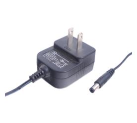 Leader MU03-5050040-A1 AC Power Supply Charger Adapter