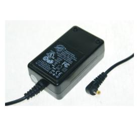 Power Supply SAW12.5-05.00-2000 AC Power Supply Charger Adapter