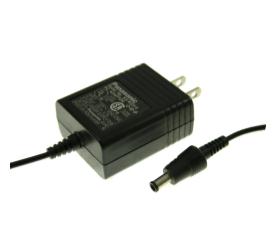 Panasonic KX-WZ315 AC Power Supply Charger Adapter