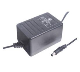 ITE T481208OO3CT AC Power Supply Charger Adapter