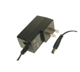 Leader MU08-6120050-A1 AC Power Supply Charger Adapter