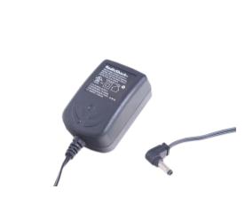 RadioShack ssa5ap09 AC Power Supply Charger Adapter