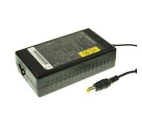 IBM 83H6339 AC Power Supply Charger Adapter