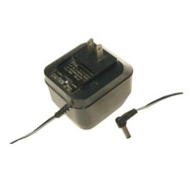 Ipdc D12800NL AC Power Supply Charger Adapter