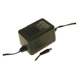 Trans RH48T1201250DU AC Power Supply Charger Adapter