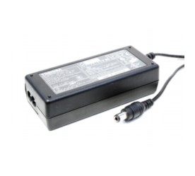 Toshiba PA3153U-1ACA AC Power Supply Charger Adapter