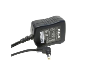 D-Link SMP-T1378 AC Power Supply Charger Adapter