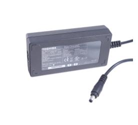 Toshiba PA3543U-1ACA AC Power Supply Charger Adapter