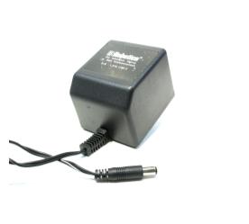 UsRobotics T48200750A020G Power Supply Charger Adapter