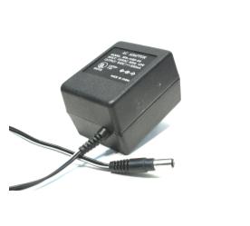 Salom SPA-4180-64 AC Power Supply Charger Adapter