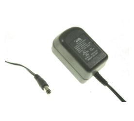 Cyber Acoustics U075035D12 AC Power Supply Charger Adapter