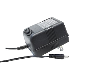 Upswing UP411601UTA0291AC Power Supply Charger Adapter