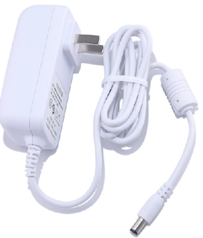 24V 0.7A/0.65A/0.6A/0.5A Diffuser/Humidmifier Power Adapters Cord Compatible with URPOWER doTERRA Yo