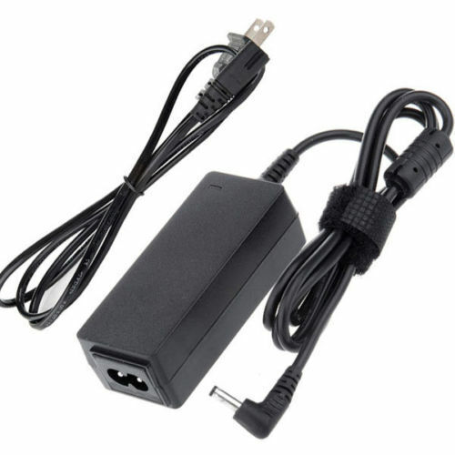 30V 2A AC Adapter Charger Power for OPI LED Lamp GC900 Model PS 1065-300T2B200 Specifications: Type