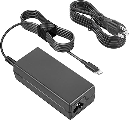 12V Adapter for Echelon Fitness Bike EX5S EX-5s-10 Stationary Indoor Bike Compatible with Echelon EX